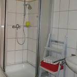 Burgmannenhaus 3*