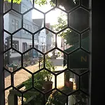 Burgmannenhaus فندق 3*