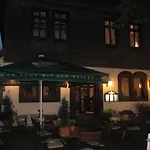 Burgmannenhaus فندق