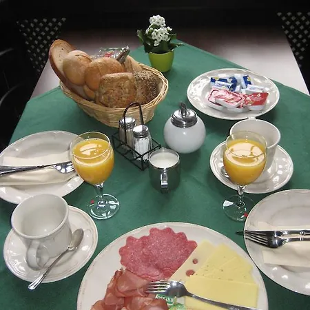 Burgmannenhaus Steinau an der Straße